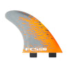 FCS Tri Ailerons