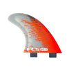 FCS Tri Ailerons