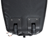 FCS Travel 4 Shortboard/Fish Wheelie Cover
