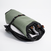 FCS Day Runner Fish Cover
