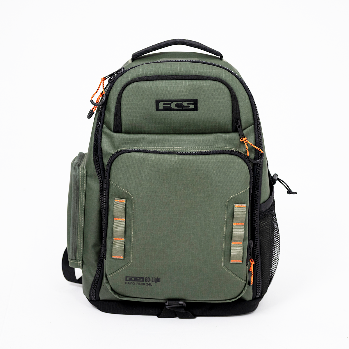 FCS Day-X Pack 24L