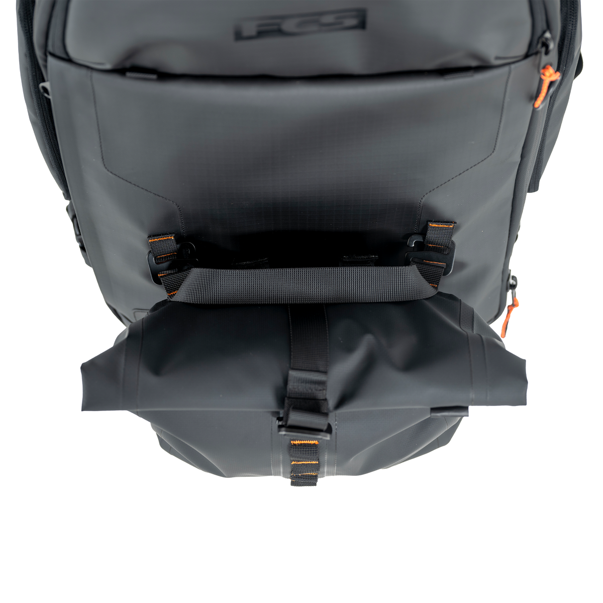 FCS Mission 3.0 Pack 40L