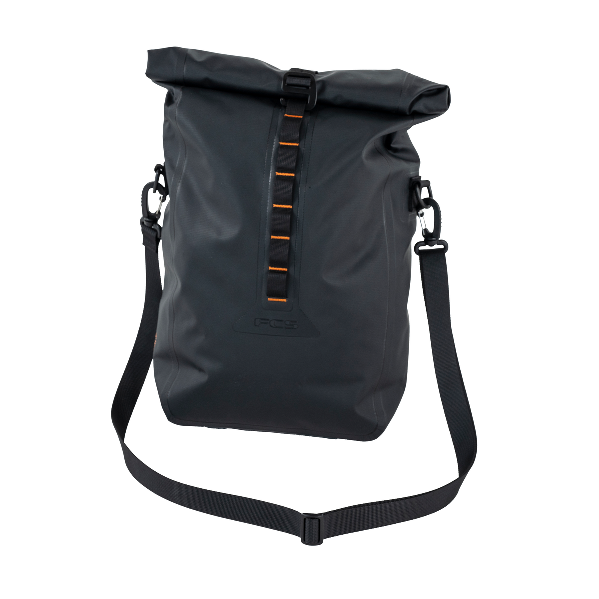 FCS Pioneer Pouch 15L
