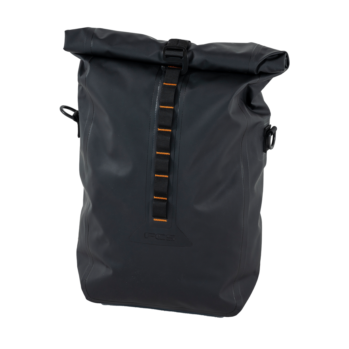 FCS Pioneer Pouch 15L