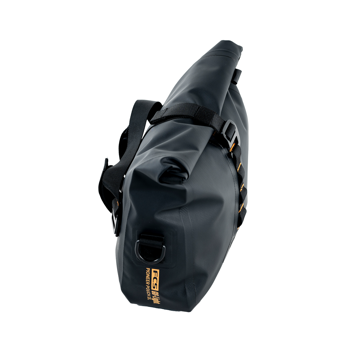 FCS Pioneer Pouch 2L