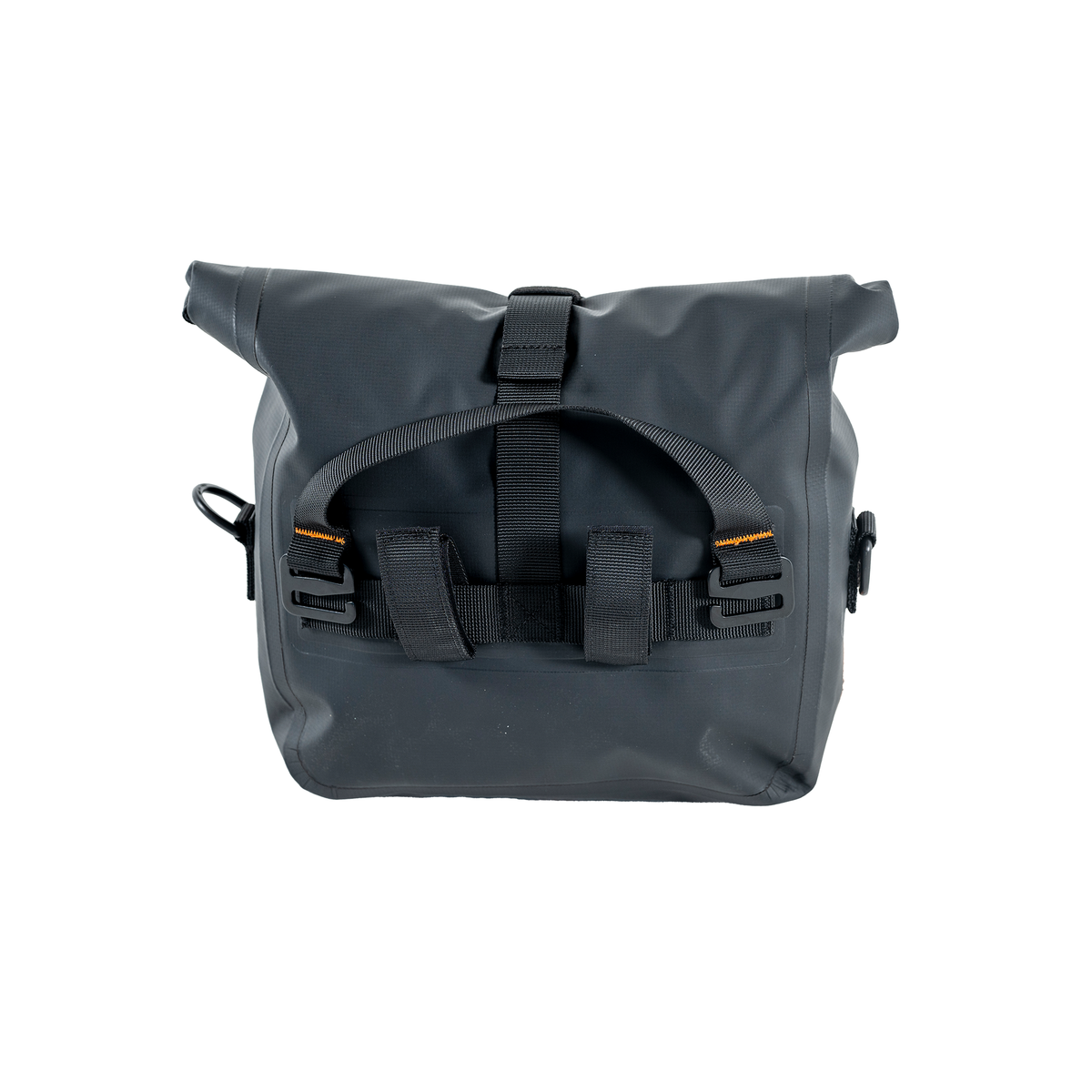 FCS Pioneer Pouch 2L