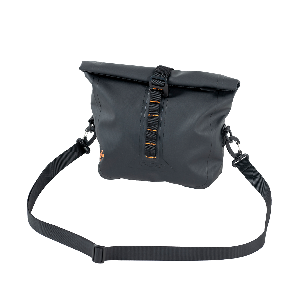 FCS Pioneer Pouch 2L