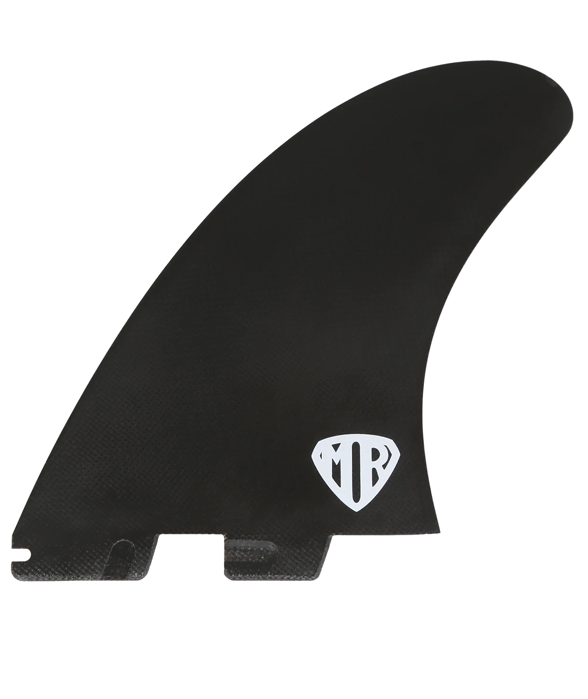 FCS II MR'78 Twin Dark Sunset Fins
