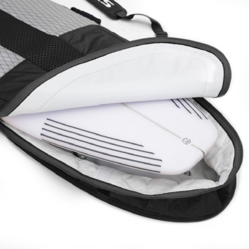 FCS Boardbags