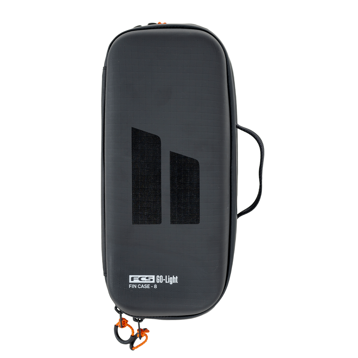 FCS GO-Light Fin Case