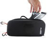FCS GO-Light Fin Case