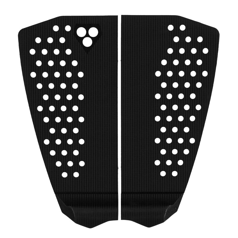 GORILLA GRIP SKINNY TWO TRACTION