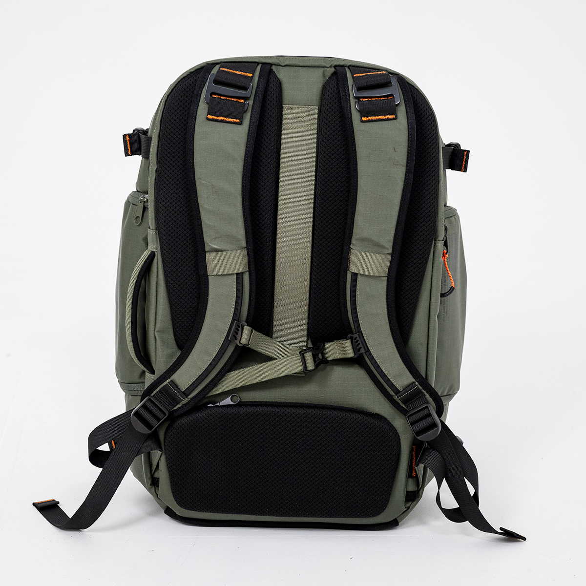 FCS Mission 3.0 Pack 40L