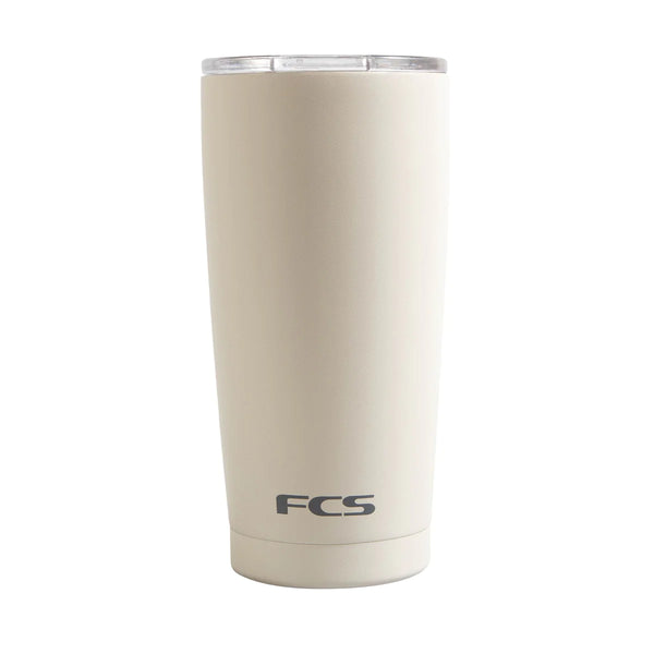 FCS COFFEE TUMBLER