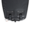 FCS Travel 2 Longboard Wheelie Cover
