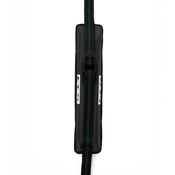 FCS D-Ring SUP Single Soft Rack - FCS Australia