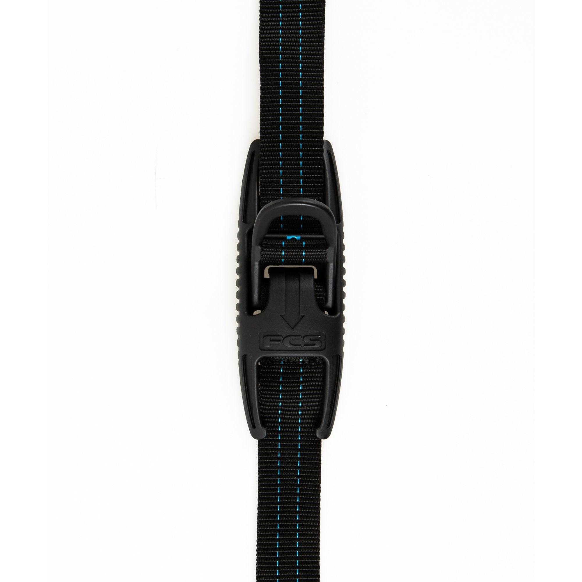 FCS D-Ring Tie Downs