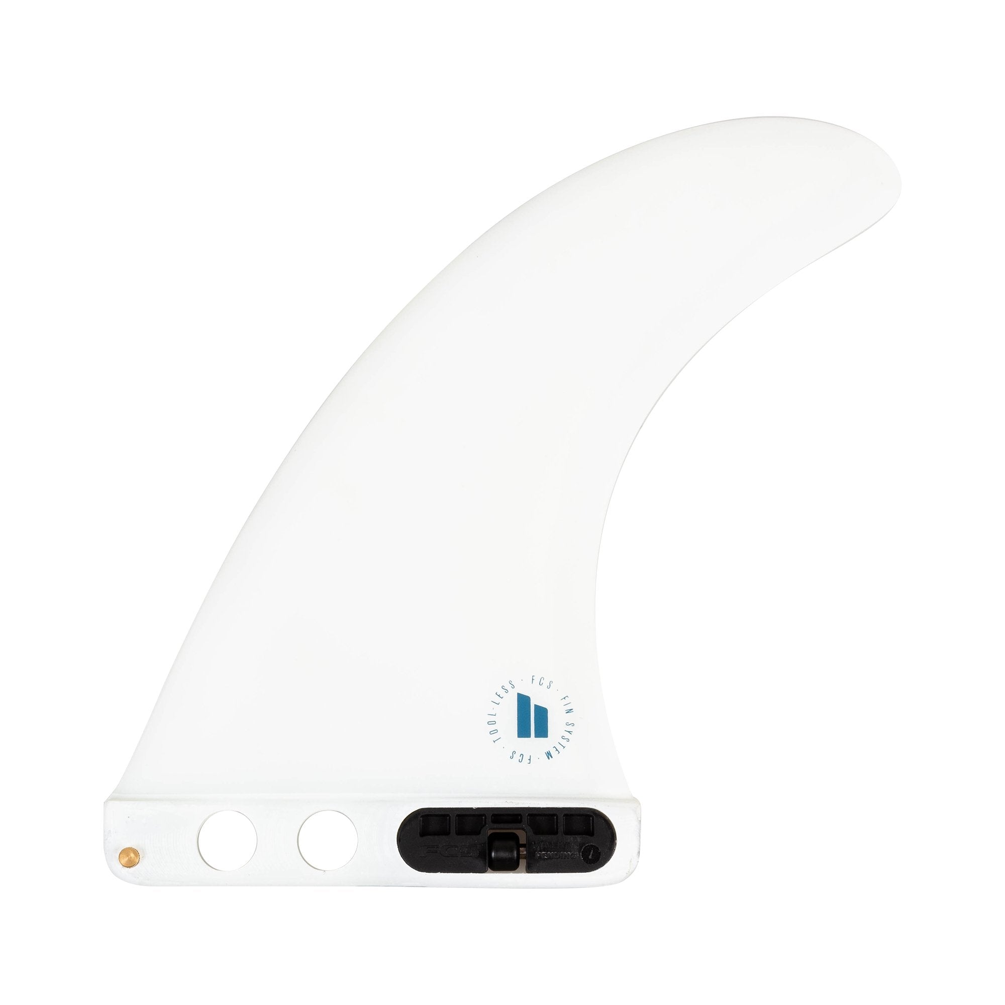 FCS II Skindog Longboard Fin