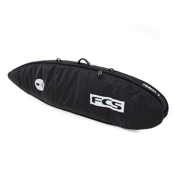 FCS Travel 1 All Purpose Cover