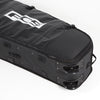 FCS Travel 3 Wheelie Funboard Cover