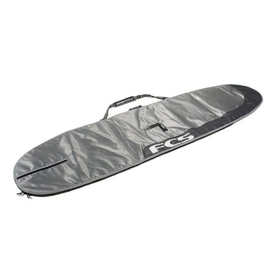 Fcs sup shop board bag