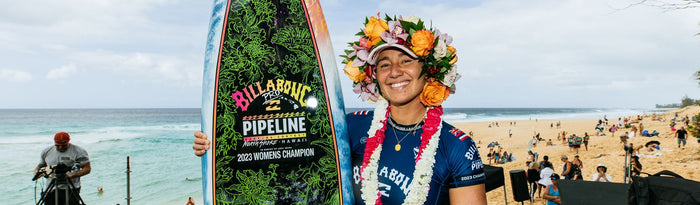 LE RÊVE CHIMÉRIQUE DE CARISSA