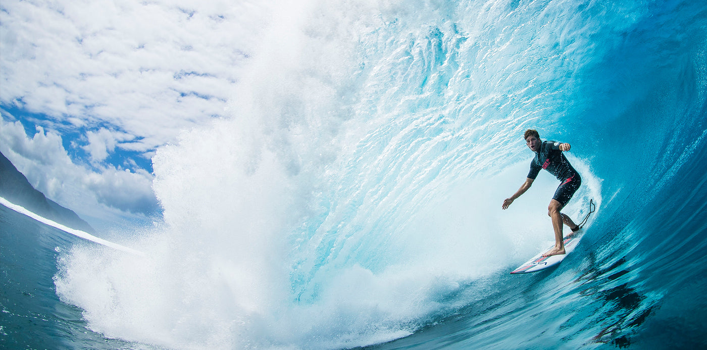 NATHAN FLORENCE REJOINT FCS