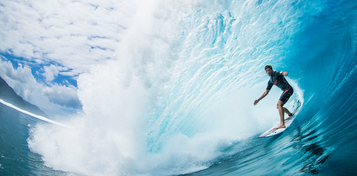 NATHAN FLORENCE REJOINT FCS