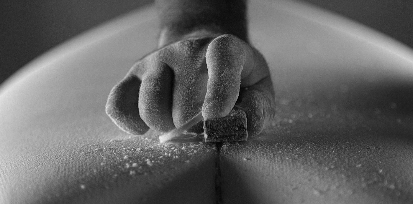 Prix du formateur de SFC