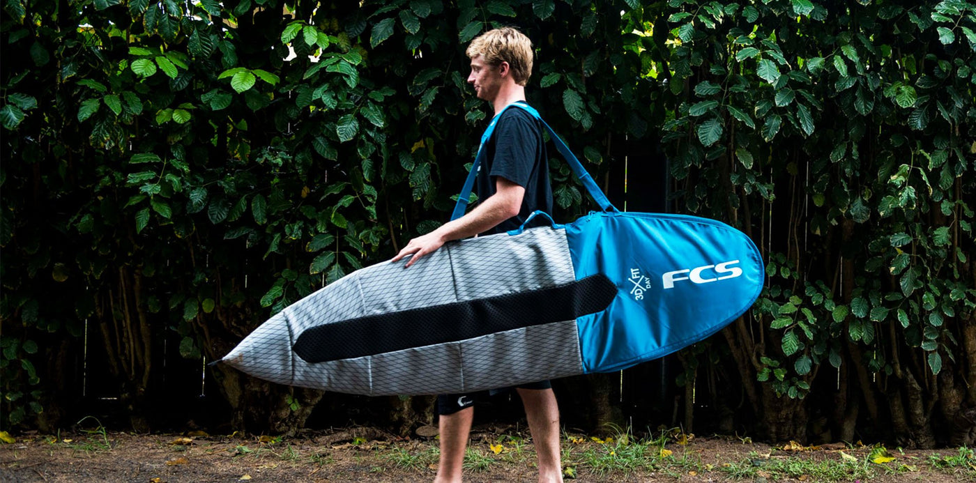 Couvertures des tableaux de SFC