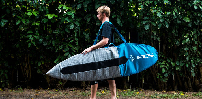 Couvertures des tableaux de SFC