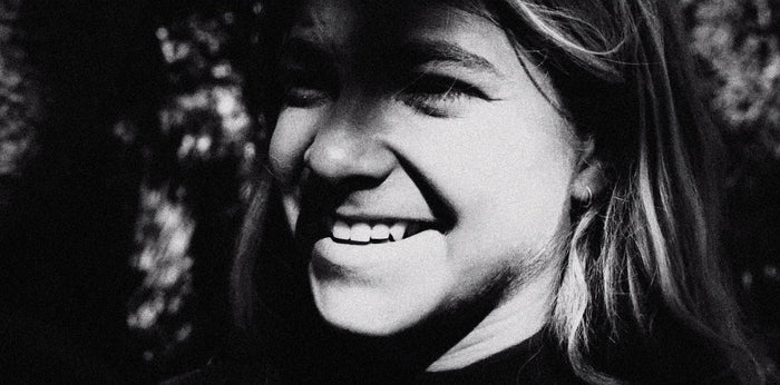 SFC souhaite la bienvenue à Oscar Langburne