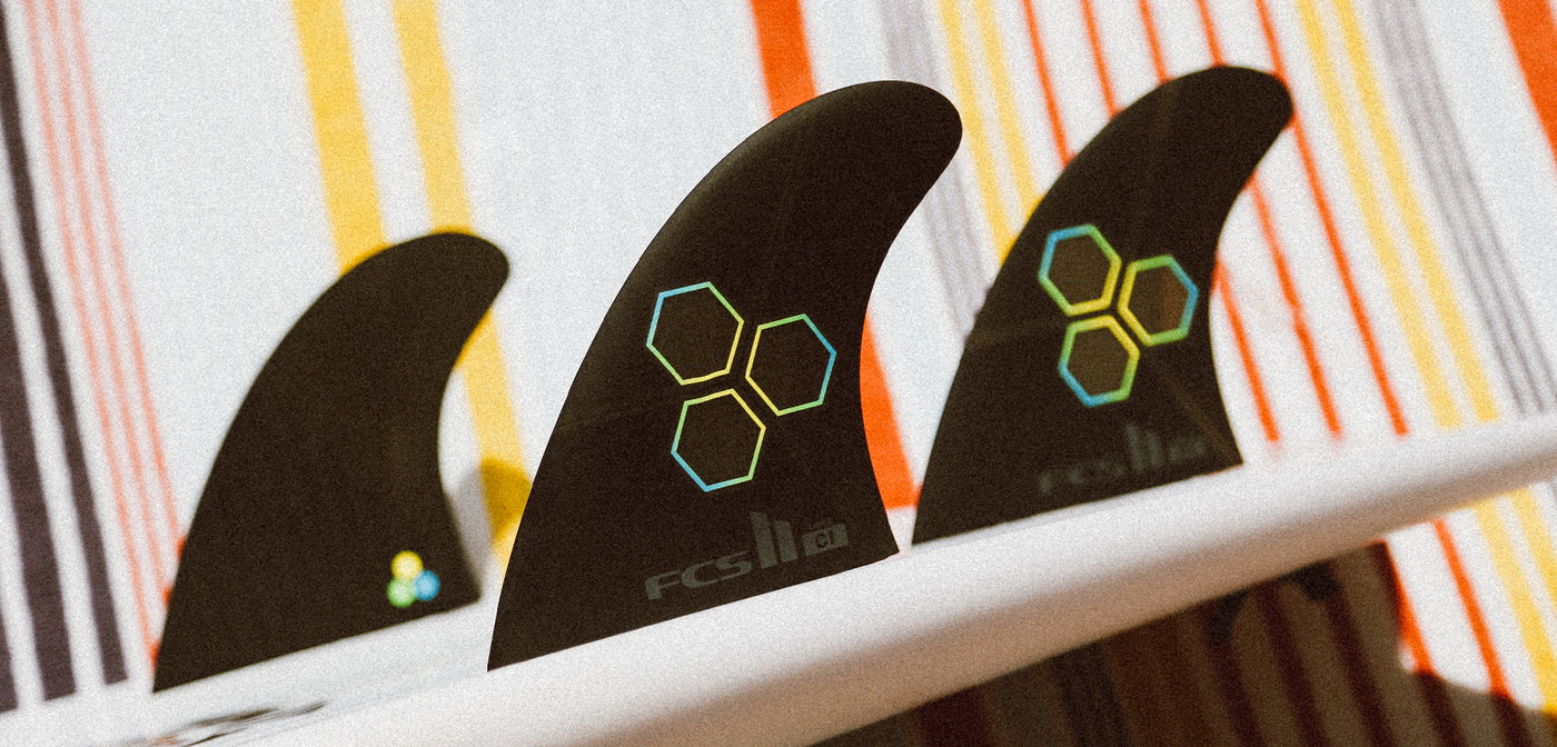 NOUVELLE VERSION - ÎLES ANGLO-NORMANDES 