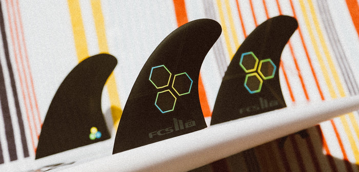 NOUVELLE VERSION - ÎLES ANGLO-NORMANDES 