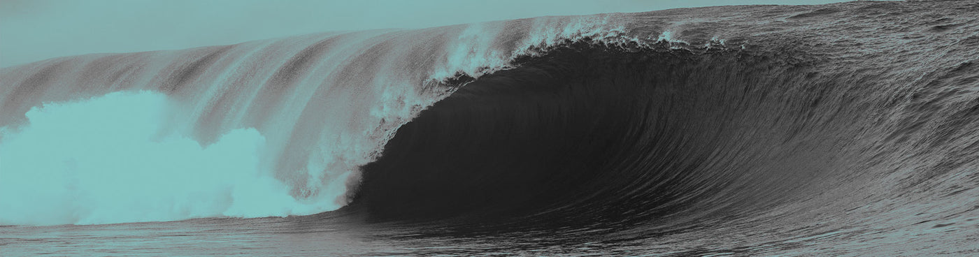 Rencontre avec Nathan Florence