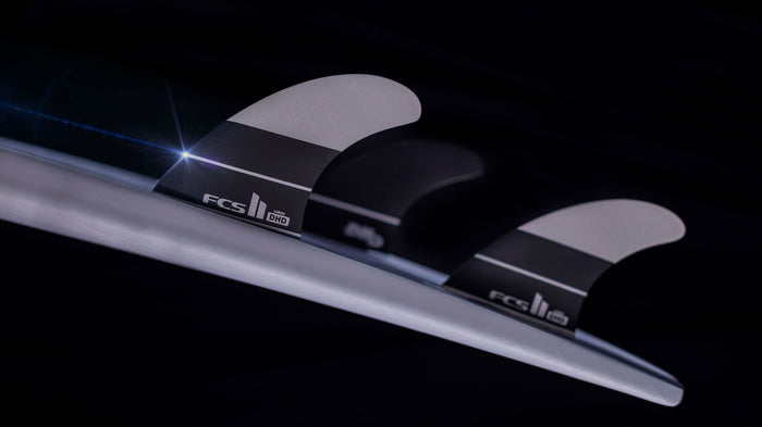 PRÉSENTATION DES NOUVELLES FINS DHD