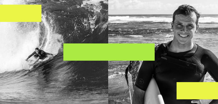 LES INGREDIENTS DE LA REUSSITE