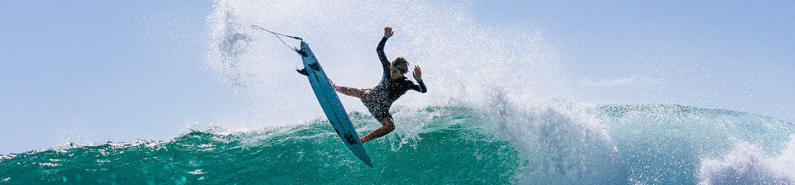 Porte-planches souples