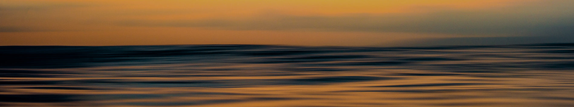 Accessoires de surf et de voyage