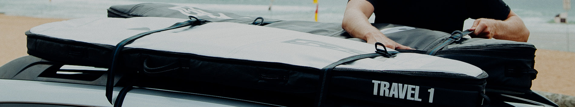 Série Auto