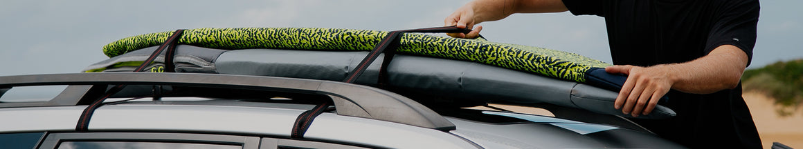 Accessoires auto