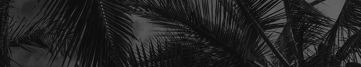 Série hawaïenne