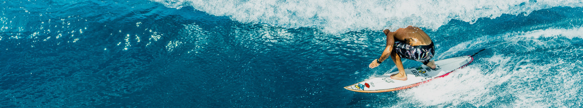 Bas de Noël Stuffers