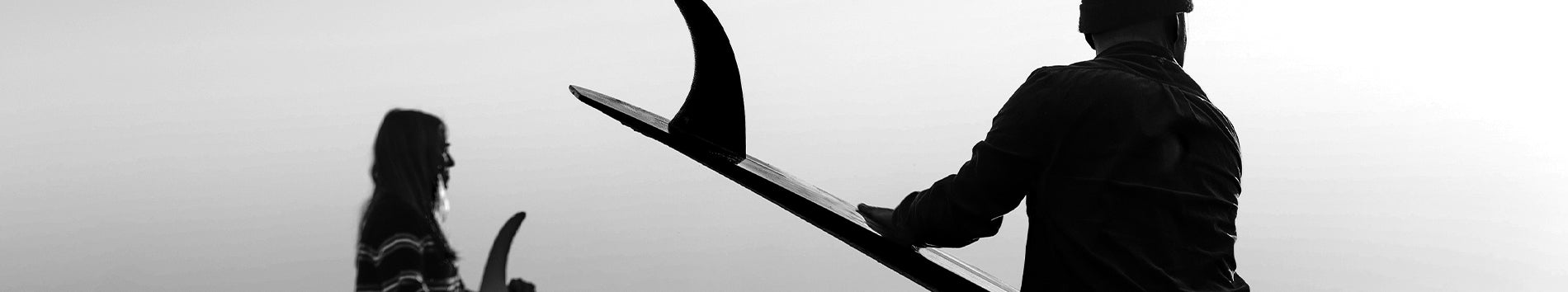 Les essentiels d'un long week-end