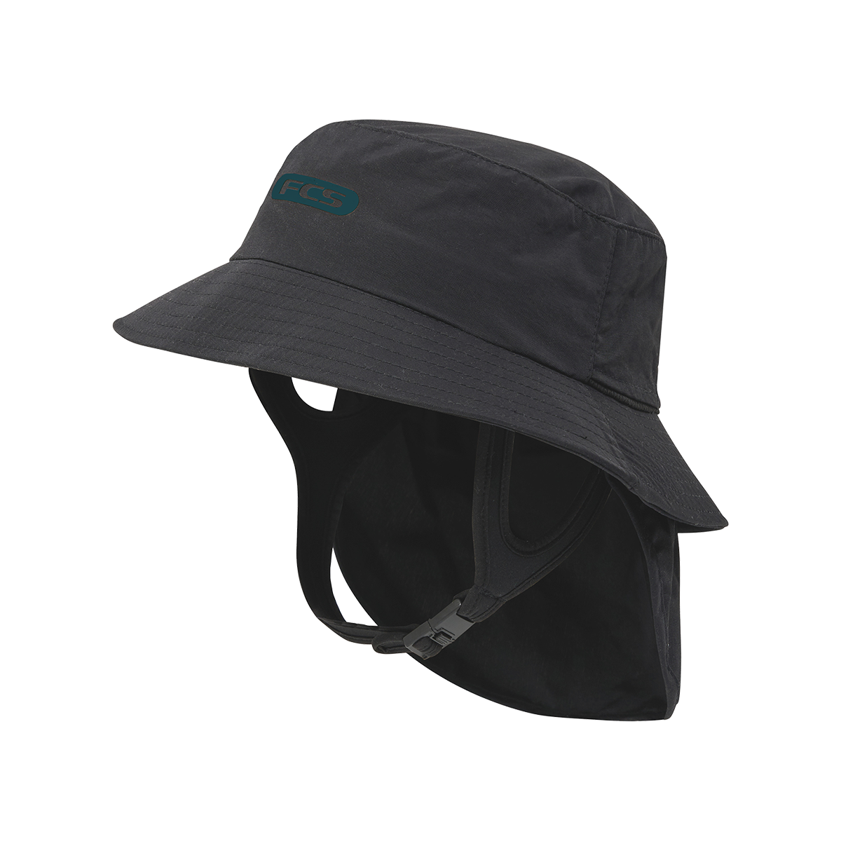 Surf essentiel chapeau