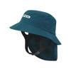 Surf essentiel chapeau
