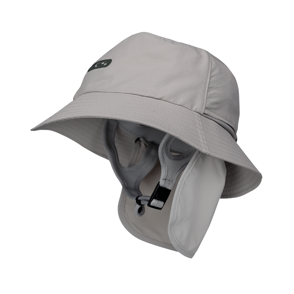 Surf essentiel chapeau