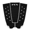 FCS C3 Classic pad