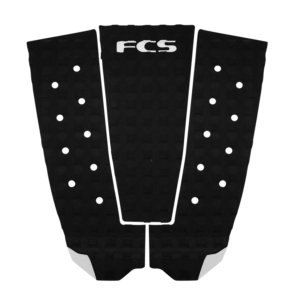 FCS C3 Classic pad