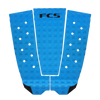 FCS C3 Classic pad